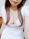 ゆうプロフィール｜千葉 松戸 柏　メンズエステ『美魔女エステ GOLD 松戸・柏店』