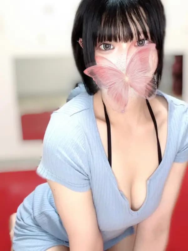 はるプロフィール｜松戸・柏メンズエステ EdenSpa（エデンスパ）