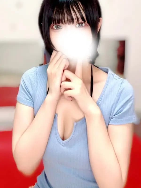 はるプロフィール｜松戸・柏メンズエステ EdenSpa（エデンスパ）