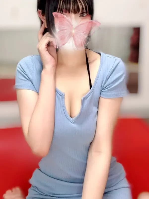 はるプロフィール｜松戸・柏メンズエステ EdenSpa（エデンスパ）