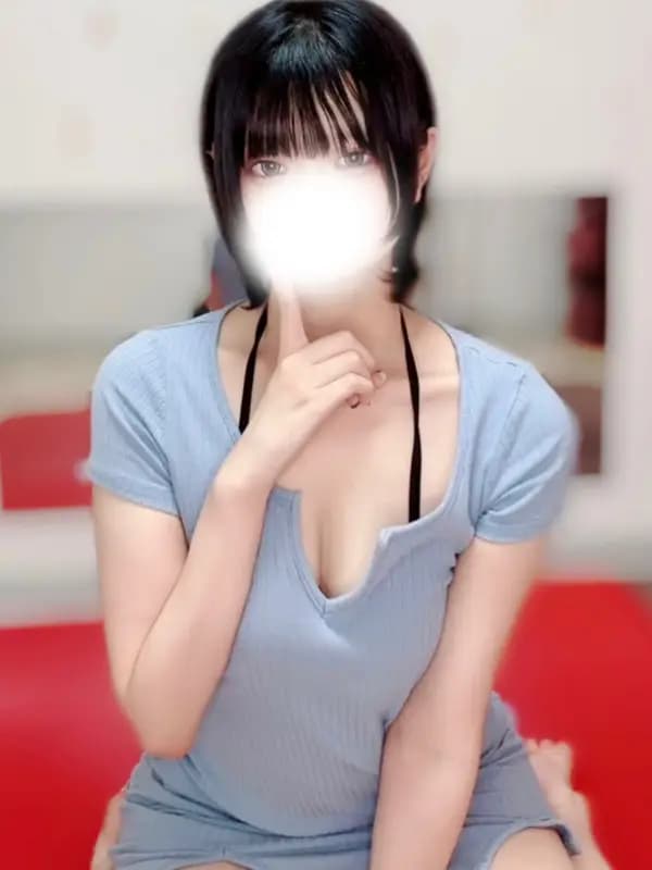 はるプロフィール｜松戸・柏メンズエステ EdenSpa（エデンスパ）