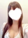 あゆなプロフィール｜千葉 松戸 柏　メンズエステ『美魔女エステ GOLD 松戸・柏店』