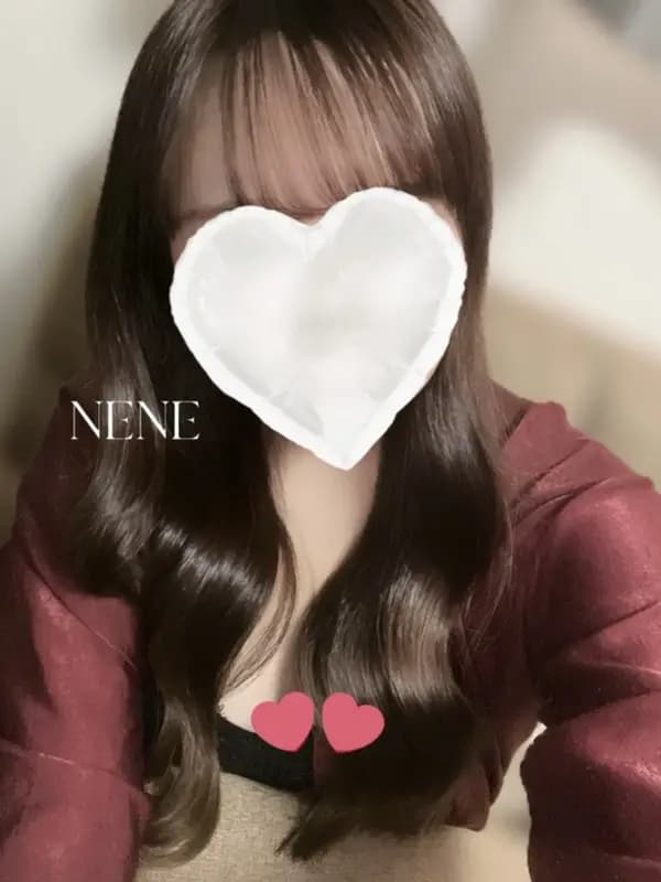 ねねプロフィール｜松戸・柏メンズエステ EdenSpa（エデンスパ）