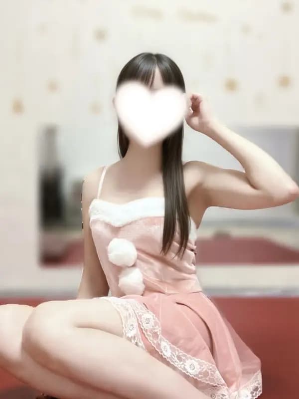 ことのプロフィール｜松戸・柏メンズエステ EdenSpa（エデンスパ）