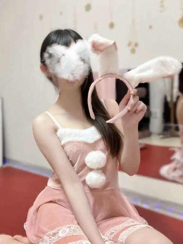 ことのプロフィール｜松戸・柏メンズエステ EdenSpa（エデンスパ）