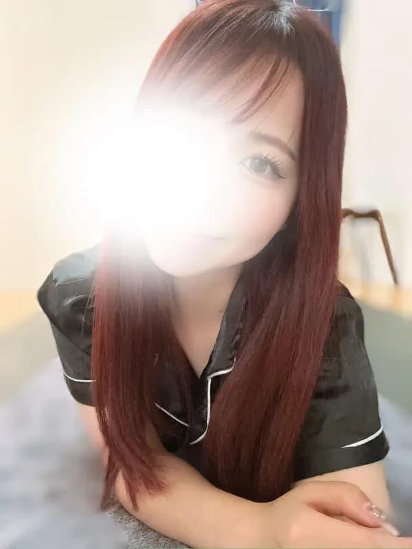 さらプロフィール｜松戸・柏メンズエステ EdenSpa（エデンスパ）