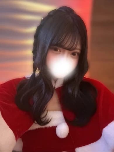 松戸メンズエステ【秘密の扉】 | 山崎　りあ プロフィール
