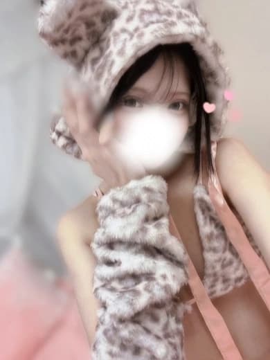 松戸メンズエステ【秘密の扉】 | 山崎　りあ プロフィール