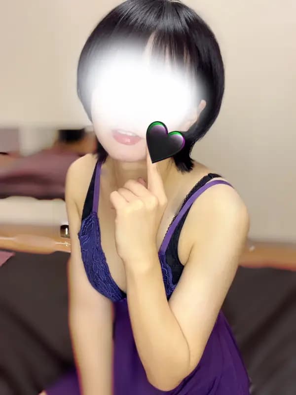 あいりプロフィール｜松戸・柏メンズエステ EdenSpa（エデンスパ）