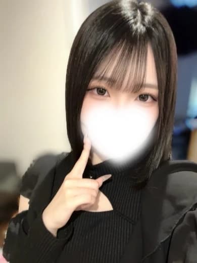 松戸メンズエステ【秘密の扉】 | 檸檬　らいむ プロフィール