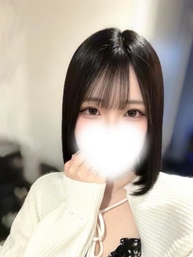 松戸メンズエステ【秘密の扉】 | 檸檬　らいむ プロフィール