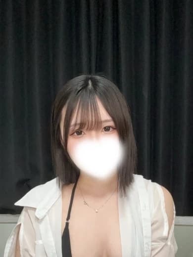 松戸メンズエステ【秘密の扉】 | 檸檬　らいむ プロフィール