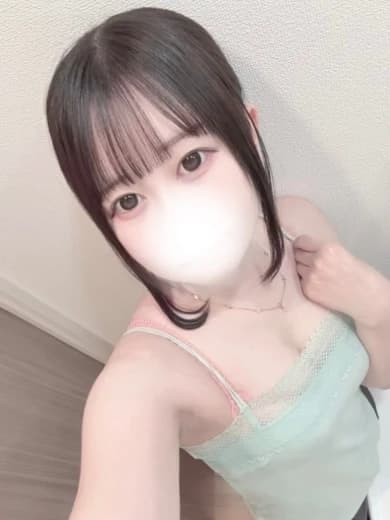 真白 ここあ