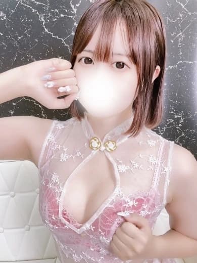 松戸メンズエステ【秘密の扉】 | 真白　ここあ プロフィール