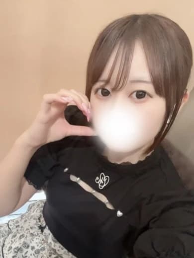 松戸メンズエステ【秘密の扉】 | 真白　ここあ プロフィール