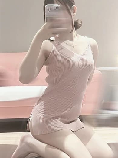 松戸メンズエステ【秘密の扉】 | 真白　ここあ プロフィール