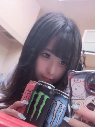 松戸メンズエステ【秘密の扉】 | 皐月　ふあ プロフィール