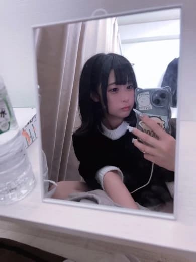 松戸メンズエステ【秘密の扉】 | 皐月　ふあ プロフィール