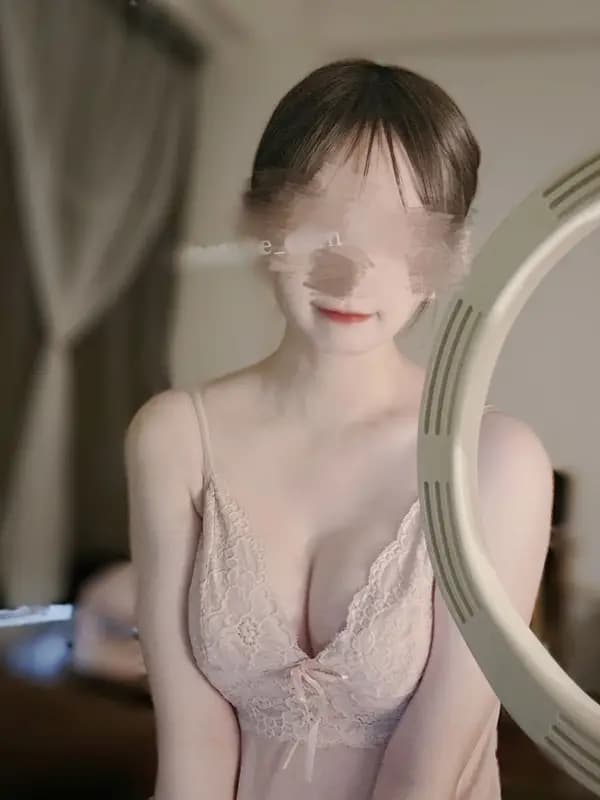 ななせプロフィール｜松戸・柏メンズエステ EdenSpa（エデンスパ）