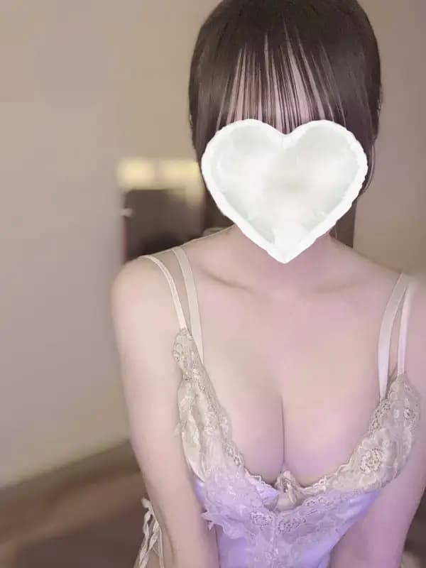 ななせプロフィール｜松戸・柏メンズエステ EdenSpa（エデンスパ）