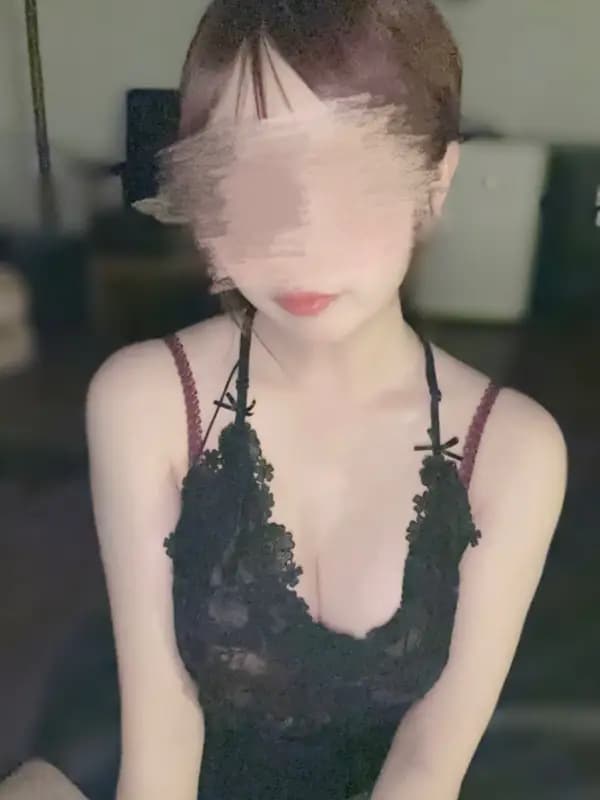 ななせプロフィール｜松戸・柏メンズエステ EdenSpa（エデンスパ）