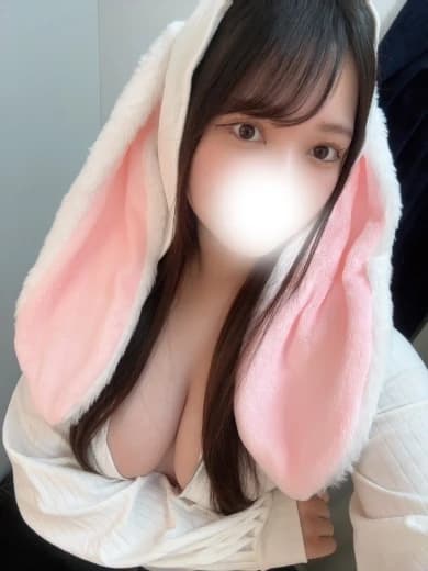 松戸メンズエステ【秘密の扉】 | 九条　きい プロフィール