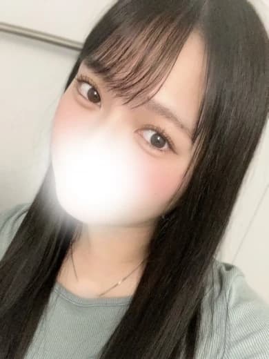 松戸メンズエステ【秘密の扉】 | 九条　きい プロフィール