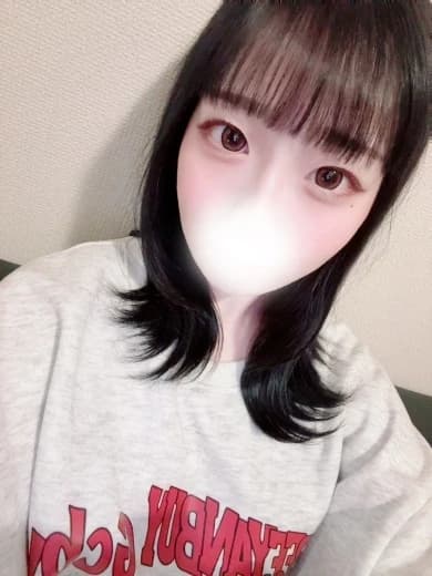 松戸メンズエステ【秘密の扉】 | 泉　かなの プロフィール