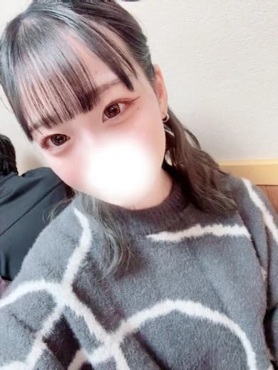 松戸メンズエステ【秘密の扉】 | 泉　かなの プロフィール