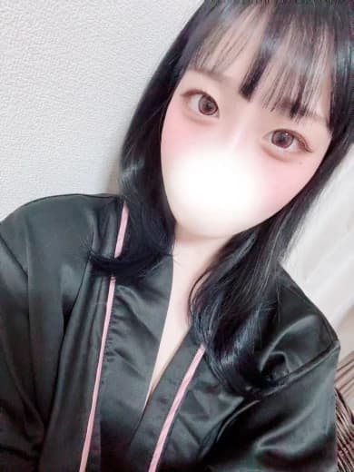 松戸メンズエステ【秘密の扉】 | 泉　かなの プロフィール