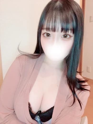 松戸メンズエステ【秘密の扉】 | 泉　かなの プロフィール