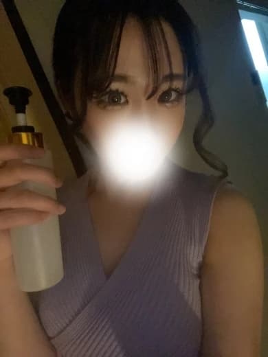 松戸メンズエステ【秘密の扉】 | 聖奈　ゆな プロフィール
