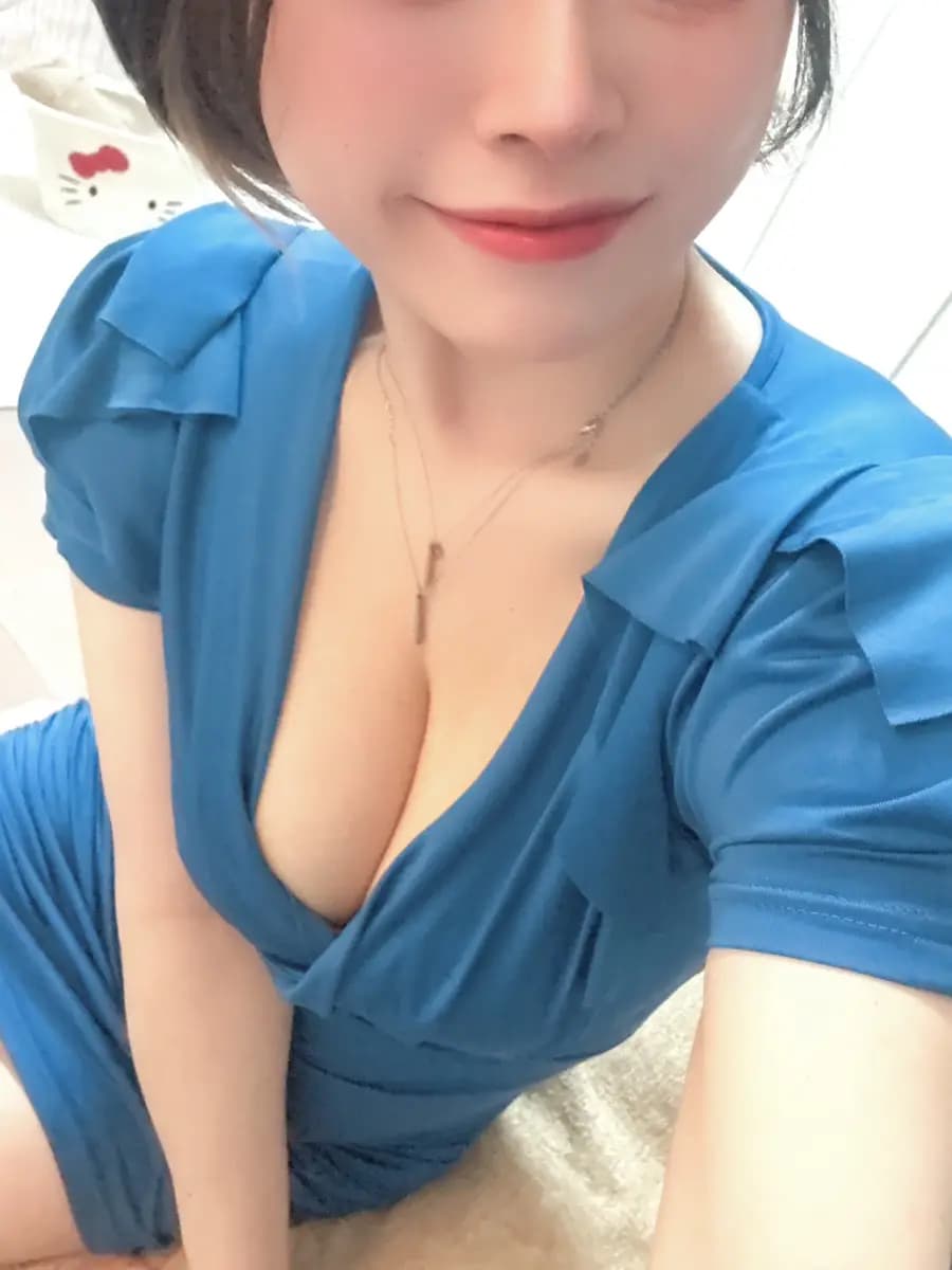 月野しょう5/11初出勤 | 千葉松戸メンズエステティックRoseローズ
