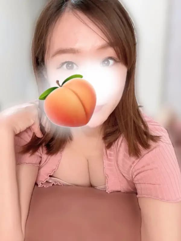 ももプロフィール｜松戸・柏メンズエステ EdenSpa（エデンスパ）