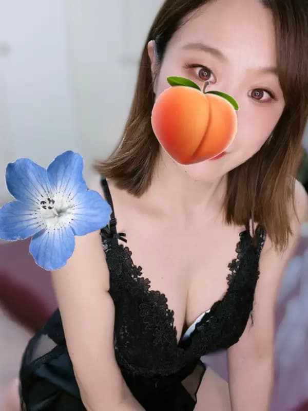 ももプロフィール｜松戸・柏メンズエステ EdenSpa（エデンスパ）