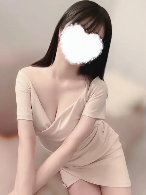 ららプロフィール｜松戸・柏メンズエステ EdenSpa（エデンスパ）