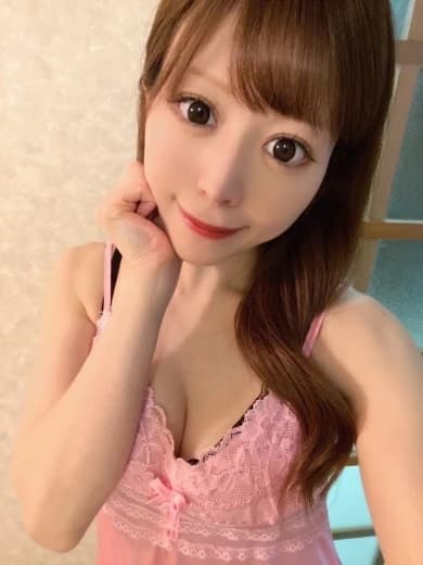 松戸メンズエステ【秘密の扉】 | 真白　みなみ プロフィール