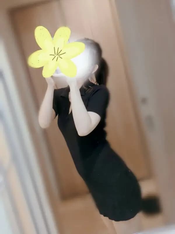 さとみプロフィール｜松戸・柏メンズエステ EdenSpa（エデンスパ）