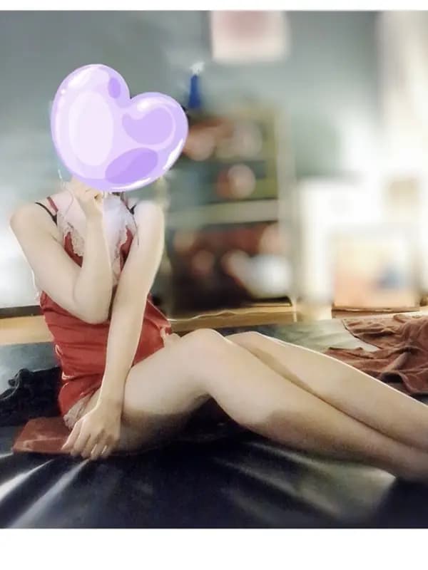 さとみプロフィール｜松戸・柏メンズエステ EdenSpa（エデンスパ）