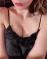 黒田みお | 千葉松戸メンズエステティックRoseローズ