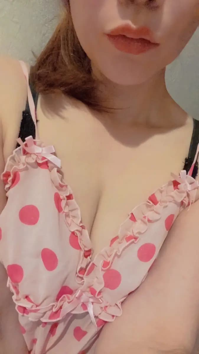 黒田みお | 千葉松戸メンズエステティックRoseローズ