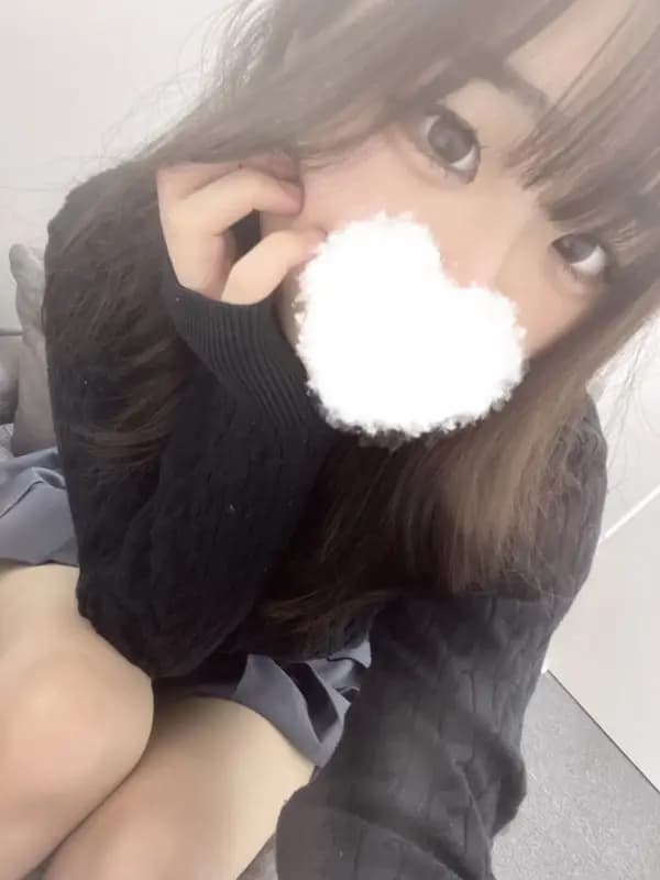 にいなプロフィール｜松戸・柏メンズエステ EdenSpa（エデンスパ）
