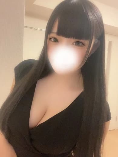 木ノ下 める