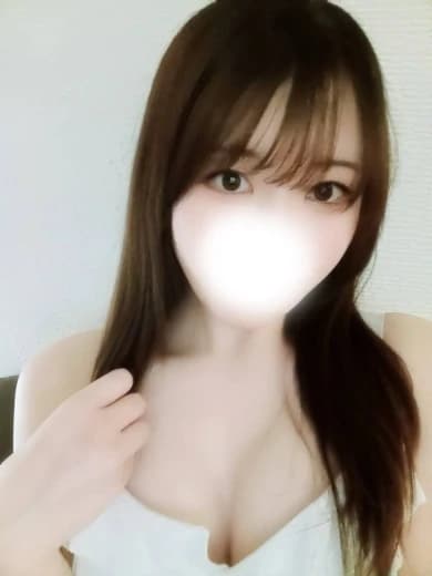 松戸メンズエステ【秘密の扉】 | 結城　しおり プロフィール
