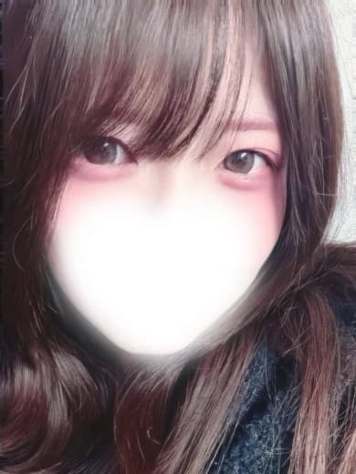 松戸メンズエステ【秘密の扉】 | 柊　みおん プロフィール