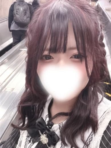 松戸メンズエステ【秘密の扉】 | 柊　みおん プロフィール