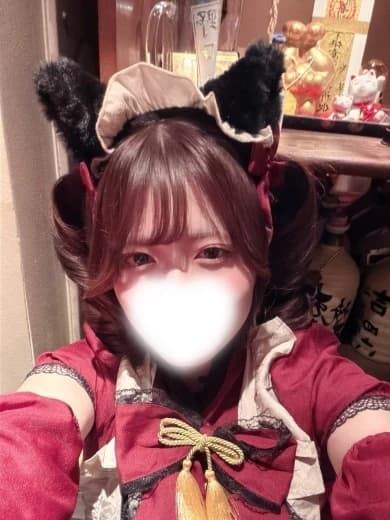 松戸メンズエステ【秘密の扉】 | 柊　みおん プロフィール