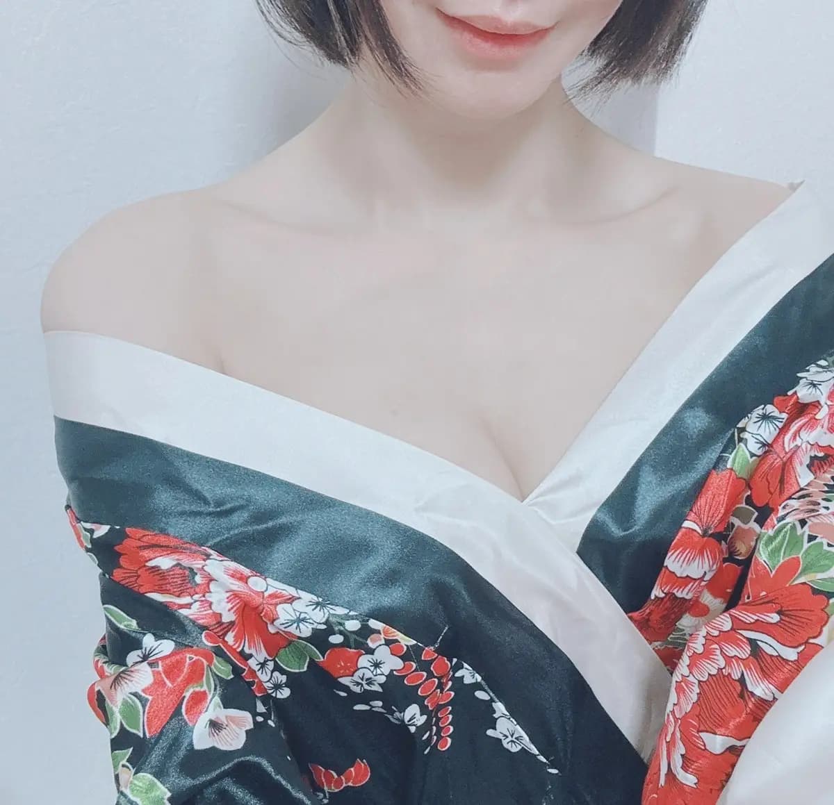 真戸アキラ（まどあきら） | 千葉松戸メンズエステティックRoseローズ