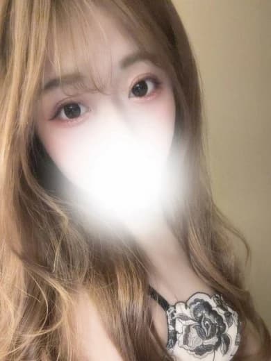 朝日奈 のあ