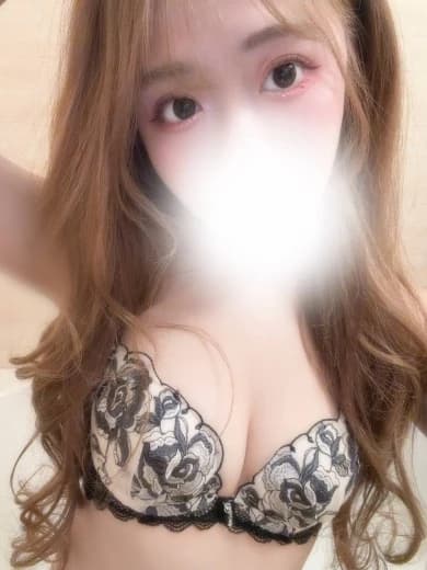 松戸メンズエステ【秘密の扉】 | 朝日奈　のあ プロフィール